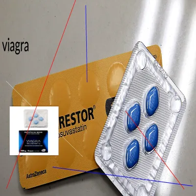 Generique viagra pfizer prix